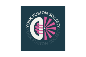 York Fusion Society