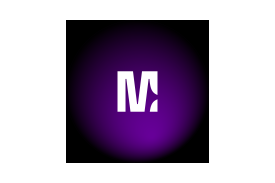 MancheSTAR Fusion Society