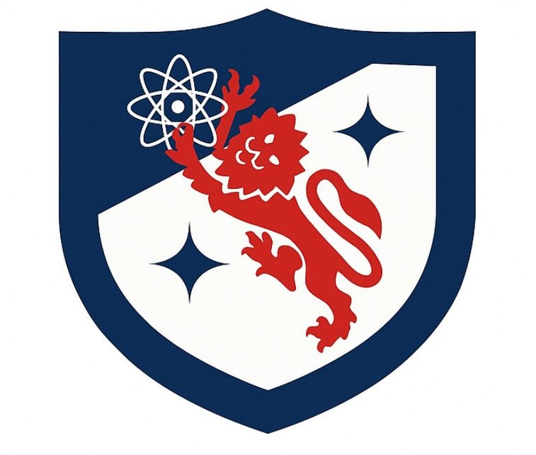 Newcastle University Nuclear and Fusion Society