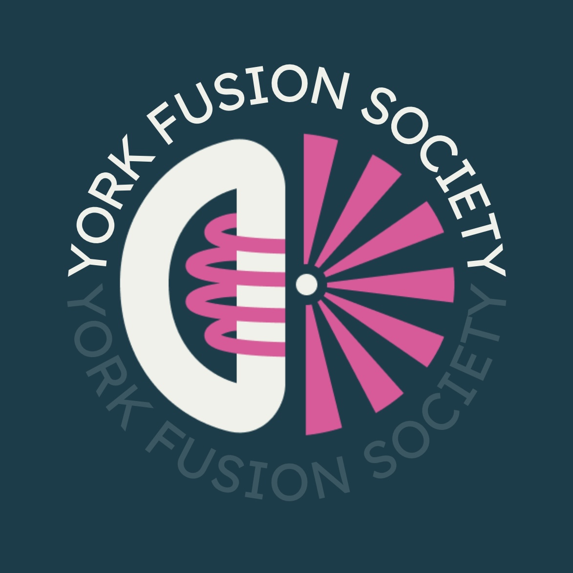 York Fusion Society