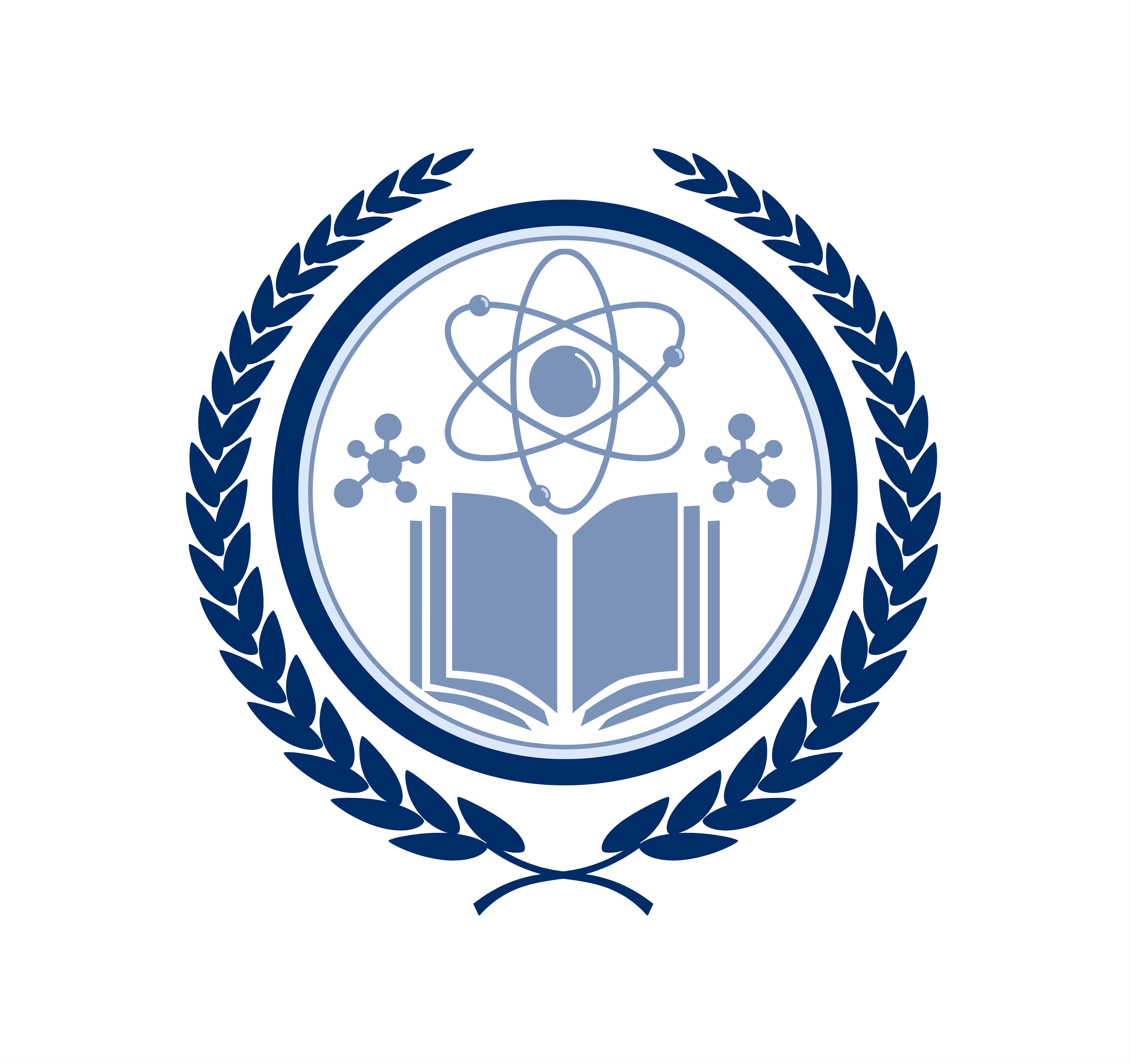 Applied Nuclear & Fusion Science Society